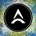 ARKON