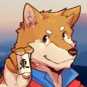 Kemono Mahjong