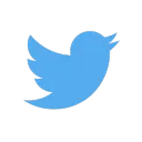 Daily Follow Discord