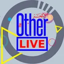 The Other | الآخر
