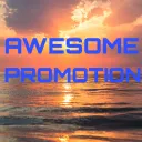Awesome Promotion!'s icon
