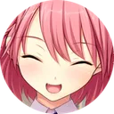 Tsurezure Scans