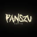 Panszu.ae