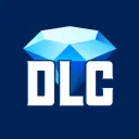 Diamond League Championship Circuit