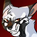 Warriors: The New Clans Discord Server Icon