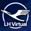 LH Virtual