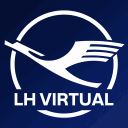 LH Virtual