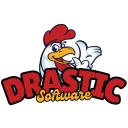 Drastic Inc.