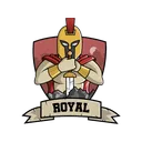 Royal Balkan