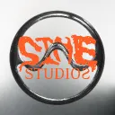 SINE Studios