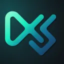 Don_Clan