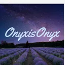 OnyxCrew