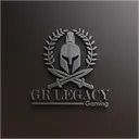 GR LEGACY