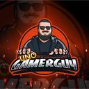 UnoGamerGuy's Open World Survival Community Discord Server Icon