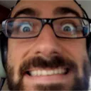 VSauce!