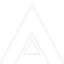 💰 [RICH]💎#1 Business Network💎 Capital Trading & Money💰Knowledge & Wealth💸 Forex + Crypto Profit