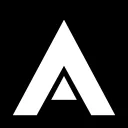 💰 Rich.Exchange💎#1 Business Network💎 Capital Trading & Money💰Knowledge & Wealth💸 Forex + Crypto