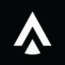 ⚡[RICH] 💎 #1 Business Network💎| Capital, Trading & Money | Knowledge, & Wealth | Forex & Profit.