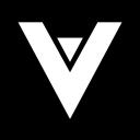 💰 Ventures.Money💎#1 Business Network, Capital Trading & Money💰Investing & Wealth💸 Forex + Crypto icon