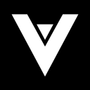 Discovery icon for 💰 Ventures.Money💎#1 Business Network, Capital Trading & Money💰Knowledge & Wealth💸 Forex + Crypto Discord server