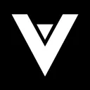 💰 Ventures.Money💎#1 Business Network, Capital Trading & Money💰Investing & Wealth💸 Forex + Crypto's icon