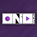 oNiD Community Racing