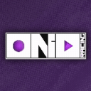 oNiD Community Racing icon