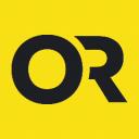 oNiD Racing icon
