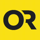 oNiD Racing icon