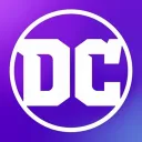 The DC Universe: “Vertigo Imprint”