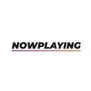 NowPlaying - Community