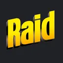 RAID ARK
