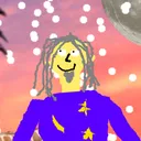 Draw Alive