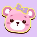 gomdori