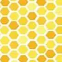 The Hive