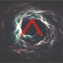 Team Abyss Server Icon