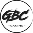 GBC