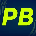 PB Fifa