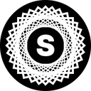SOULZ