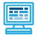 CodeHS Plus