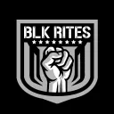 BLK Rites