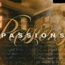 Passions Fan Server