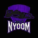Nyoom