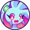 ✧SPAICY PROJECT✧