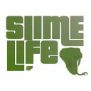 BETA: SlimeLifeRP