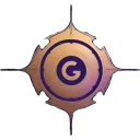 Project Gilgamesh