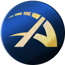 Discovery icon for Almeida Racing Academy Discord server
