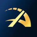 Almeida Racing Academy