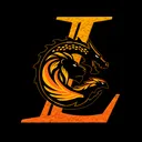 Clan Legends Esports