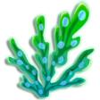 The Depths 2.1 Discord Server Icon
